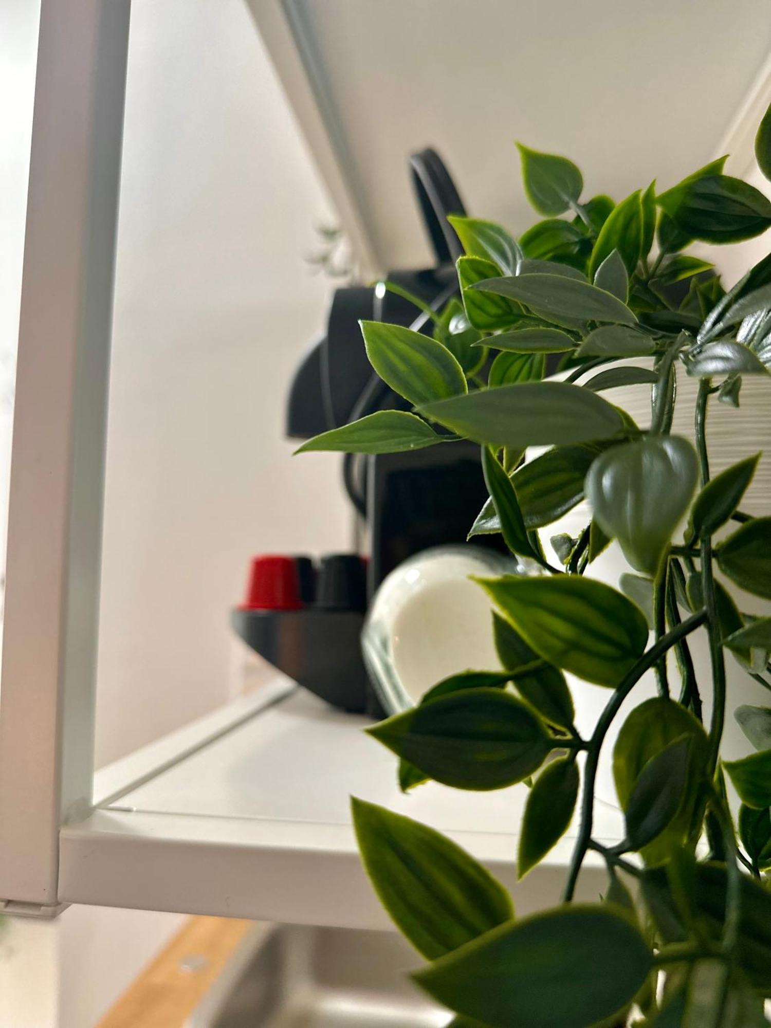 Cozy Centre Apartments Budapest Bagian luar foto